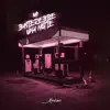 Marāsma - Mi basterebbe una notte - Single